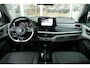 Suzuki Swift 1.2 Select Smart Hybrid | Led verlichting | Apple-carplay | Airco | Stoelverwarming | Rijklaarprijs |