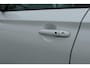 Suzuki Swift 1.2 Select Smart Hybrid | Led verlichting | Apple-carplay | Airco | Stoelverwarming | Rijklaarprijs |