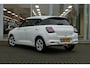 Suzuki Swift 1.2 Select Smart Hybrid | Led verlichting | Apple-carplay | Airco | Stoelverwarming | Rijklaarprijs |