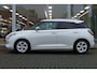 Suzuki Swift 1.2 Select Smart Hybrid | Led verlichting | Apple-carplay | Airco | Stoelverwarming | Rijklaarprijs |