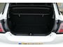 Suzuki Swift 1.2 Select Smart Hybrid | Led verlichting | Apple-carplay | Airco | Stoelverwarming | Rijklaarprijs |