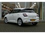 Suzuki Swift 1.2 Select Smart Hybrid | Led verlichting | Apple-carplay | Airco | Stoelverwarming | Rijklaarprijs |