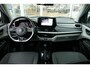 Suzuki Swift 1.2 Select Smart Hybrid | Led verlichting | Apple-carplay | Airco | Stoelverwarming | Rijklaarprijs |