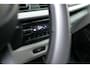 Suzuki Swift 1.2 Select Smart Hybrid | Led verlichting | Apple-carplay | Airco | Stoelverwarming | Rijklaarprijs |