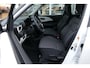 Suzuki Swift 1.2 Select Smart Hybrid | Led verlichting | Apple-carplay | Airco | Stoelverwarming | Rijklaarprijs |