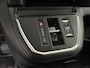 Citroën E-Jumpy 75Kwh Lang | 330 Km WLTP | Airco | Cruise | Multimedia | 3-Zits