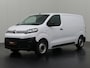 Citroën E-Jumpy 75Kwh Lang | 330 Km WLTP | Airco | Cruise | Multimedia | 3-Zits