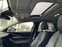 Mazda CX-30 Luxury 2.0-X 180pk /Trekhaak/Leder/Schuifdak/360 gr camera