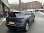 Mazda CX-30 Luxury 2.0-X 180pk /Trekhaak/Leder/Schuifdak/360 gr camera