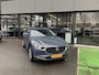 Mazda CX-30 Luxury 2.0-X 180pk /Trekhaak/Leder/Schuifdak/360 gr camera