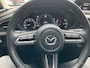 Mazda CX-30 Luxury 2.0-X 180pk /Trekhaak/Leder/Schuifdak/360 gr camera