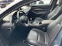 Mazda CX-30 Luxury 2.0-X 180pk /Trekhaak/Leder/Schuifdak/360 gr camera