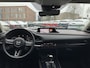 Mazda CX-30 Luxury 2.0-X 180pk /Trekhaak/Leder/Schuifdak/360 gr camera
