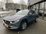 Mazda CX-30 Luxury 2.0-X 180pk /Trekhaak/Leder/Schuifdak/360 gr camera