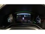 Honda CR-V 2.0 Hybrid Comfort TREKHAAK CAMERA NAVIGATIE
