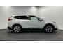 Honda CR-V 2.0 Hybrid Comfort TREKHAAK CAMERA NAVIGATIE