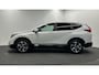 Honda CR-V 2.0 Hybrid Comfort TREKHAAK CAMERA NAVIGATIE