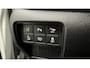 Honda CR-V 2.0 Hybrid Comfort TREKHAAK CAMERA NAVIGATIE