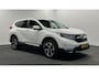 Honda CR-V 2.0 Hybrid Comfort TREKHAAK CAMERA NAVIGATIE