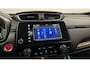 Honda CR-V 2.0 Hybrid Comfort TREKHAAK CAMERA NAVIGATIE
