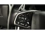 Honda CR-V 2.0 Hybrid Comfort TREKHAAK CAMERA NAVIGATIE