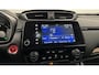 Honda CR-V 2.0 Hybrid Comfort TREKHAAK CAMERA NAVIGATIE