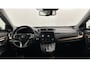 Honda CR-V 2.0 Hybrid Comfort TREKHAAK CAMERA NAVIGATIE