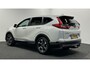 Honda CR-V 2.0 Hybrid Comfort TREKHAAK CAMERA NAVIGATIE
