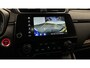 Honda CR-V 2.0 Hybrid Comfort TREKHAAK CAMERA NAVIGATIE