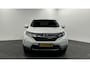 Honda CR-V 2.0 Hybrid Comfort TREKHAAK CAMERA NAVIGATIE