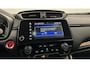 Honda CR-V 2.0 Hybrid Comfort TREKHAAK CAMERA NAVIGATIE