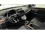 Honda CR-V 2.0 Hybrid Comfort TREKHAAK CAMERA NAVIGATIE