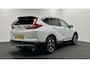 Honda CR-V 2.0 Hybrid Comfort TREKHAAK CAMERA NAVIGATIE