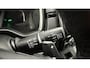 Honda CR-V 2.0 Hybrid Comfort TREKHAAK CAMERA NAVIGATIE