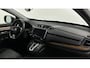 Honda CR-V 2.0 Hybrid Comfort TREKHAAK CAMERA NAVIGATIE