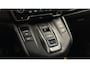 Honda CR-V 2.0 Hybrid Comfort TREKHAAK CAMERA NAVIGATIE