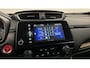 Honda CR-V 2.0 Hybrid Comfort TREKHAAK CAMERA NAVIGATIE