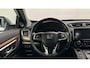 Honda CR-V 2.0 Hybrid Comfort TREKHAAK CAMERA NAVIGATIE