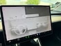 Tesla Model 3 BWJ 2020 Performance 463 PK AWD 75 kWh CAMERA | LEDER | PANORAMA | LMV | CLIMA | CRUISE | BLUETOOTH | NAVI | KEYLESS | STOELVERW. | MULTIFUNCT. STUUR