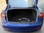Tesla Model 3 BWJ 2020 Performance 463 PK AWD 75 kWh CAMERA | LEDER | PANORAMA | LMV | CLIMA | CRUISE | BLUETOOTH | NAVI | KEYLESS | STOELVERW. | MULTIFUNCT. STUUR