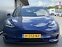Tesla Model 3 BWJ 2020 Performance 463 PK AWD 75 kWh CAMERA | LEDER | PANORAMA | LMV | CLIMA | CRUISE | BLUETOOTH | NAVI | KEYLESS | STOELVERW. | MULTIFUNCT. STUUR