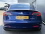 Tesla Model 3 BWJ 2020 Performance 463 PK AWD 75 kWh CAMERA | LEDER | PANORAMA | LMV | CLIMA | CRUISE | BLUETOOTH | NAVI | KEYLESS | STOELVERW. | MULTIFUNCT. STUUR
