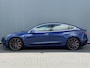 Tesla Model 3 BWJ 2020 Performance 463 PK AWD 75 kWh CAMERA | LEDER | PANORAMA | LMV | CLIMA | CRUISE | BLUETOOTH | NAVI | KEYLESS | STOELVERW. | MULTIFUNCT. STUUR