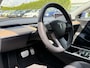 Tesla Model 3 BWJ 2020 Performance 463 PK AWD 75 kWh CAMERA | LEDER | PANORAMA | LMV | CLIMA | CRUISE | BLUETOOTH | NAVI | KEYLESS | STOELVERW. | MULTIFUNCT. STUUR
