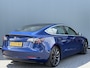 Tesla Model 3 BWJ 2020 Performance 463 PK AWD 75 kWh CAMERA | LEDER | PANORAMA | LMV | CLIMA | CRUISE | BLUETOOTH | NAVI | KEYLESS | STOELVERW. | MULTIFUNCT. STUUR