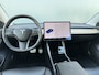 Tesla Model 3 BWJ 2020 Performance 463 PK AWD 75 kWh CAMERA | LEDER | PANORAMA | LMV | CLIMA | CRUISE | BLUETOOTH | NAVI | KEYLESS | STOELVERW. | MULTIFUNCT. STUUR