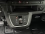 Citroën E-Jumpy 75Kwh Lang | 330 Km WLTP | Airco | Cruise | Multimedia | 3-Zits