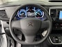 Citroën E-Jumpy 75Kwh Lang | 330 Km WLTP | Airco | Cruise | Multimedia | 3-Zits