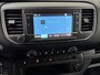 Citroën E-Jumpy 75Kwh Lang | 330 Km WLTP | Airco | Cruise | Multimedia | 3-Zits