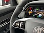 MG ZS 1.5 Hybrid + Comfort Keyless entry | Regensensor | 12,3'' Touchscreen | LED koplampen | Lederen stuurwiel| 17'' LMV | € 2.000,- Voorraad voordeel
